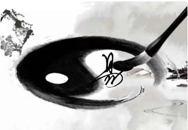 八门的特征与象意——生门