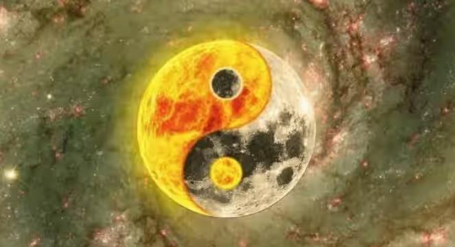 大六壬初学者的执念与一课多断示范