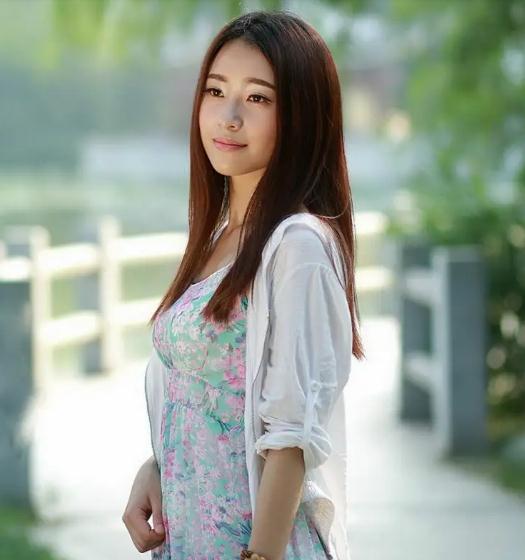 怎么看《大六壬总归》这本书？