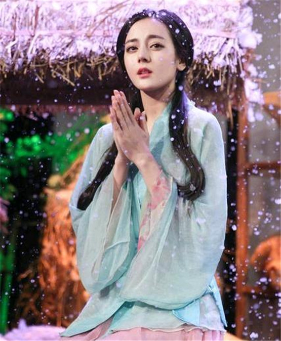 小六壬学习笔记1，初识“六神”