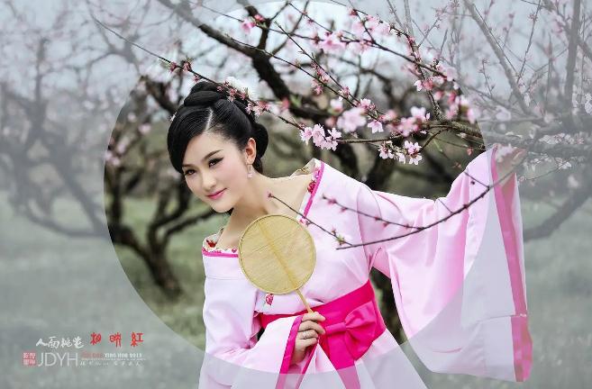 详细讲解什么叫六壬，如何入六壬的门