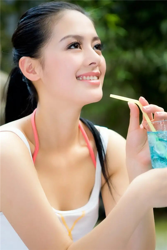奇门遁甲核心内容财运占之八神之财