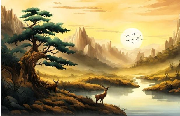 奇门笔记 17 （戊仪克应 ）