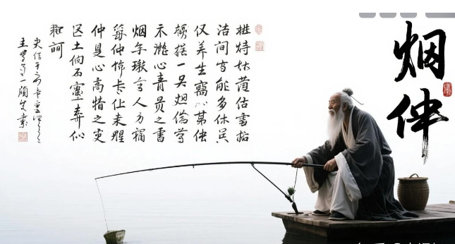丁奇落震宫为何成 