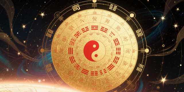 同一件事，北京时间 vs 真太阳时起局差异有多大？