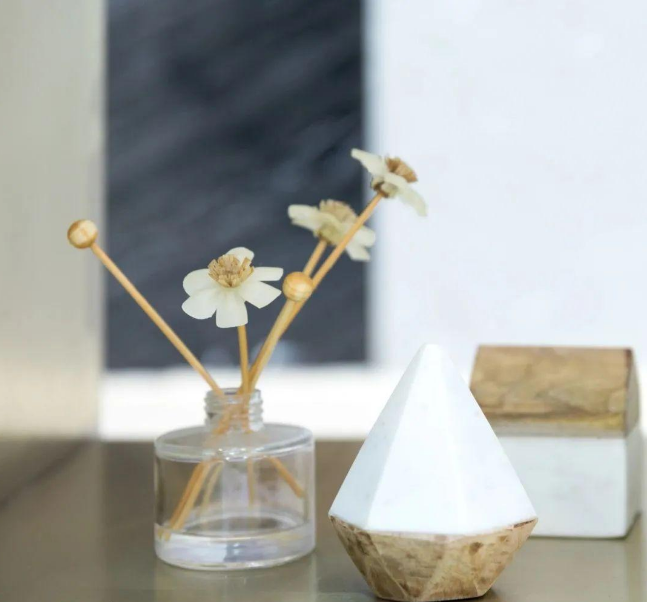 教你用奇门遁甲看终身事业--这篇就够了