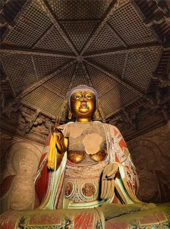 股票期货能用大六壬预测吗？