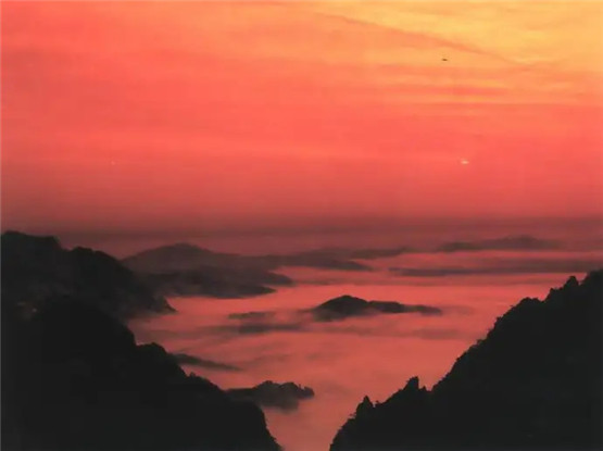 六壬预测：毕法赋4 催官使者赴官期