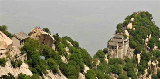 六壬预测：毕法赋2 首尾相见始终宜