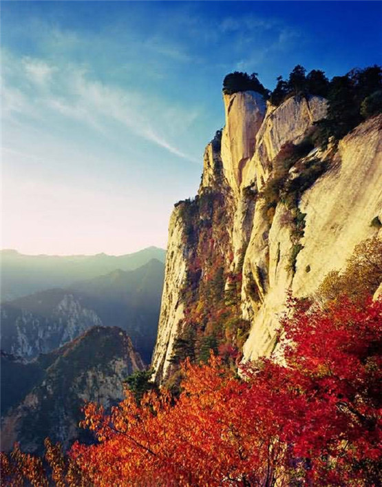 六壬预测：毕法赋1 首尾相见始终宜