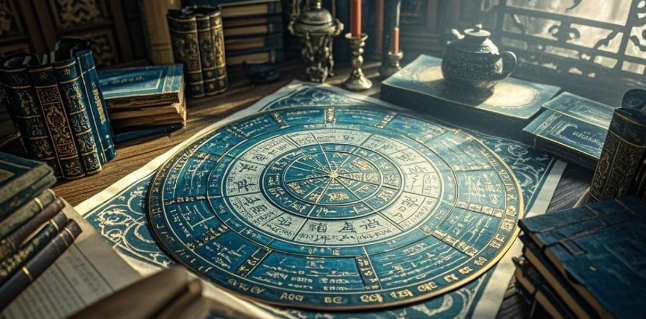 奇门遁甲中，在判断时如何避免主观因素的影响