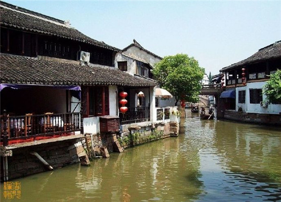 小六壬进阶-第十章--技法篇--解卦实战（测失物）