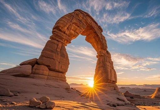 天任星落兑宫之象意深研：指引人生、事业与人际的神秘星象力量