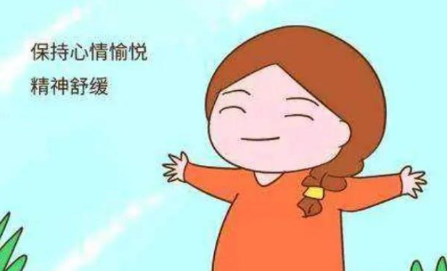 生门与死门意象：洞察抉择的智慧，引领明智决策之路