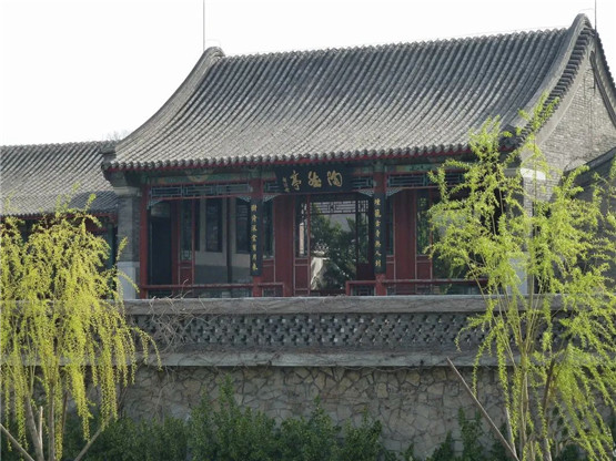 小六壬进阶-第四章（下）--排六兽