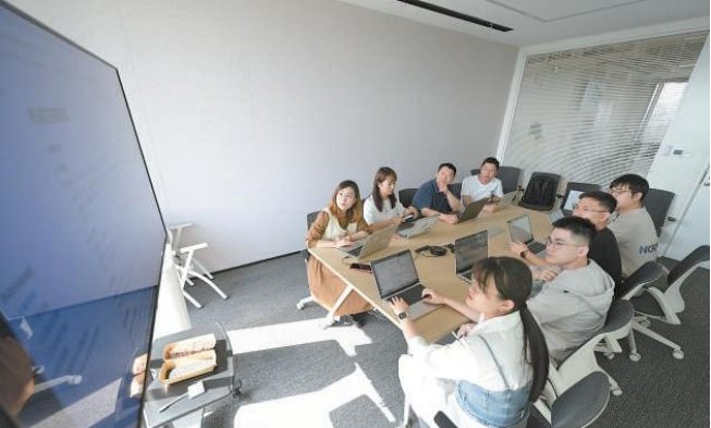 奇门遁甲中休门意象及与其他八门意象的深刻解析与区别