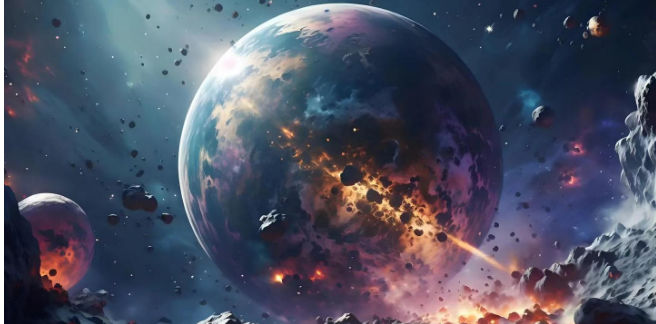 奇门遁甲：时间因素的多维度必要性与应用解析