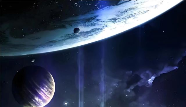 奇门遁甲动态盘之奥秘：符号流转、时间变迁与人事互动的深度剖析