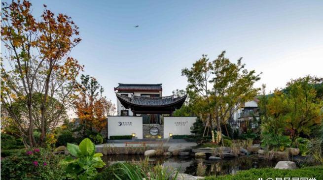 在奇门遁甲中选择吉时需要注意哪几点：