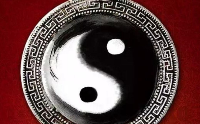 奇门遁甲中“天假”适合见贵进谒，那谁是贵人呢