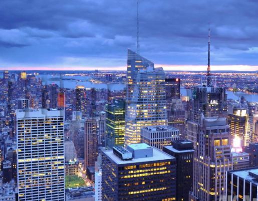 奇门遁甲落宫状态，可以影响事件走向