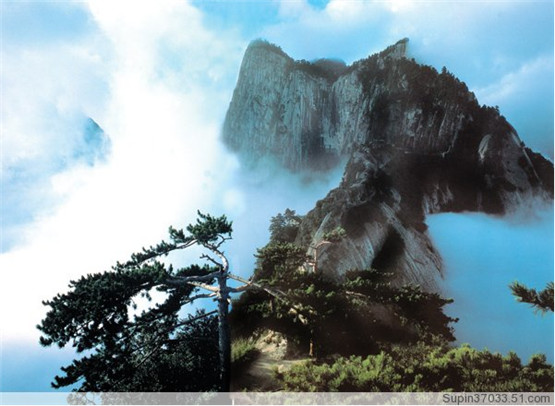 奇 门 小 六 壬 道 法-小六壬基础与技法2