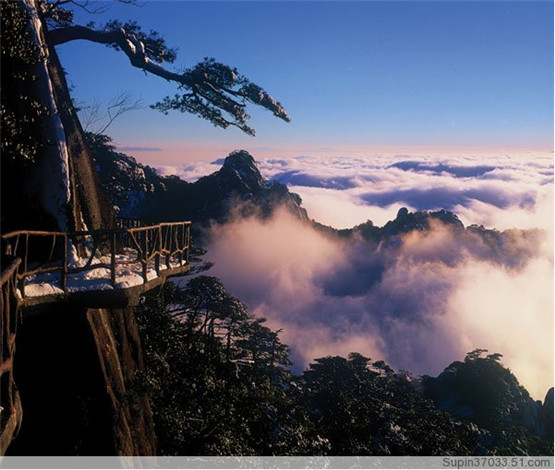 奇 门 小 六 壬 道 法-小六壬基础与技法3　　