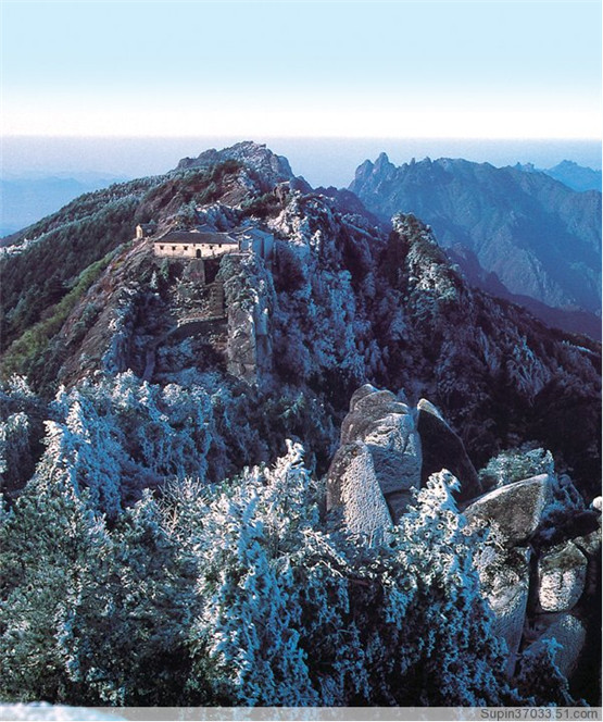 六壬书籍导读——一字决玉连环