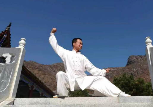 掌握四个关键点，快速使用奇门遁甲中的天芮星