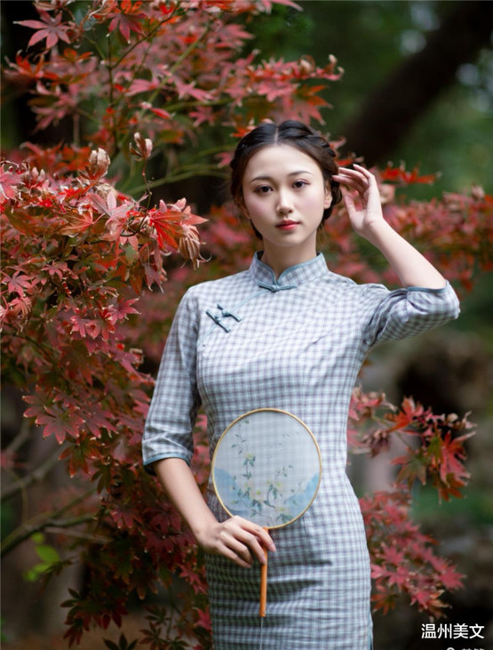 毕法赋精注详解2