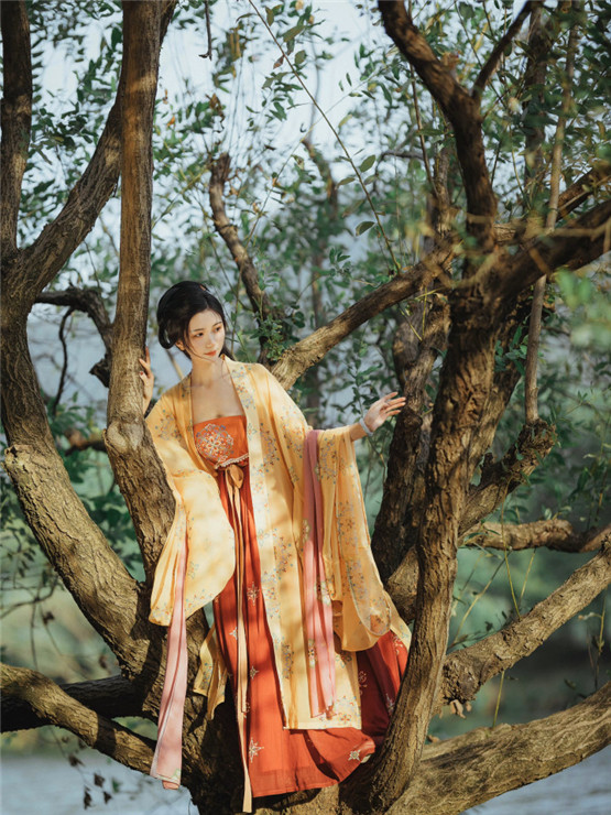 毕法赋精注详解3