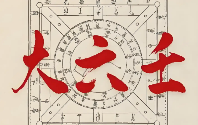 大六壬的优势所在？