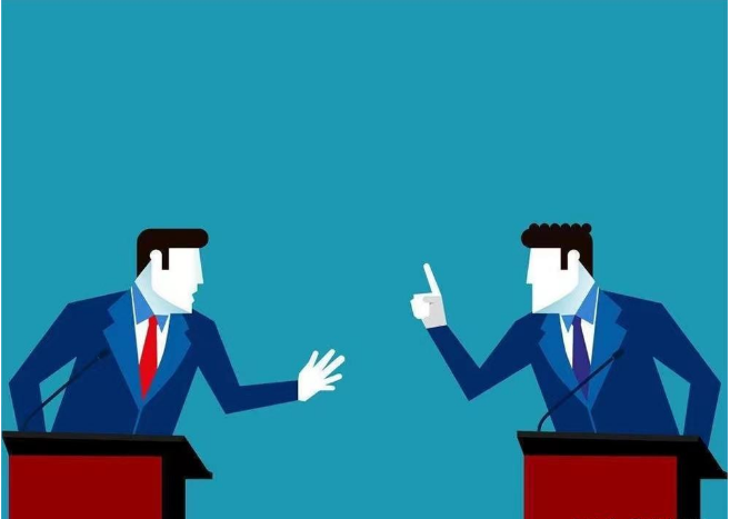 奇门遁甲中的值使门，决定事件的成败