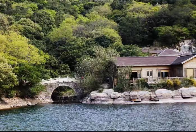 奇门遁甲有四大功能，你知道分别是什么吗