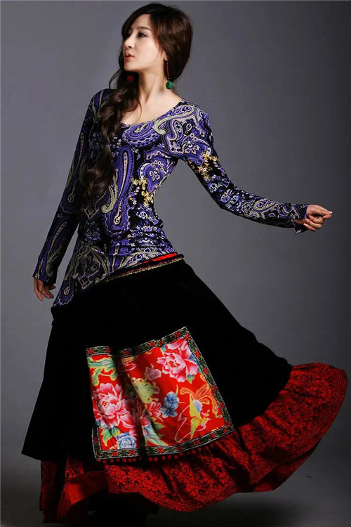 关于九宗门的历史溯源