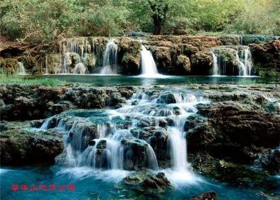 关于六壬换月将法的讨论