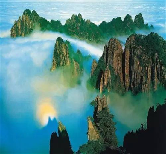 奇门遁甲发展史