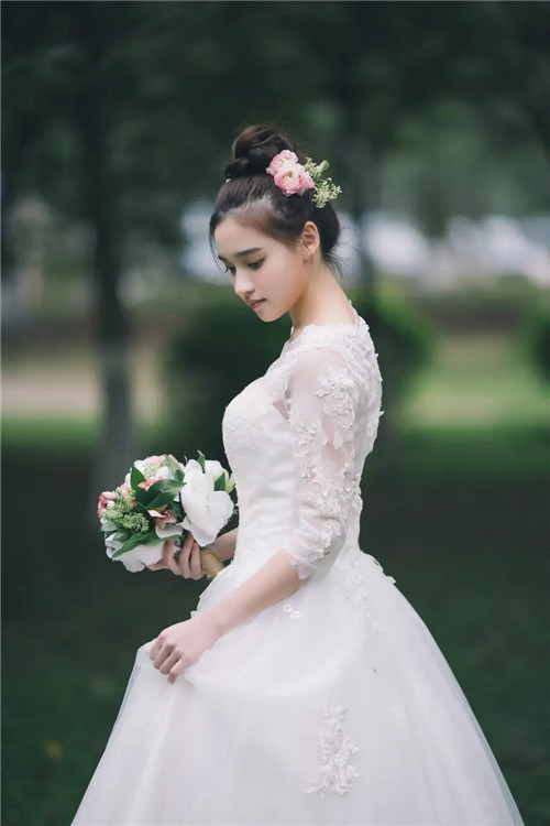 大六壬测婚姻怎么看？纯干货