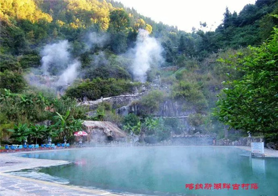 奇门遁甲怎么起局？八步说清楚