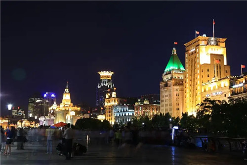 奇门遁甲：公司挂牌择日实例欣赏