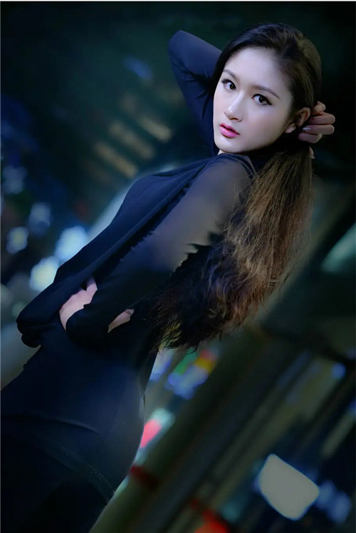 奇门遁甲四害及其化解