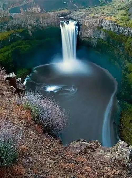 跟我学奇门遁甲基础篇——阴阳