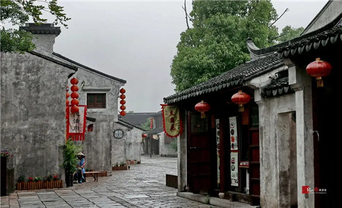 大六壬占牢狱以及出狱的应期