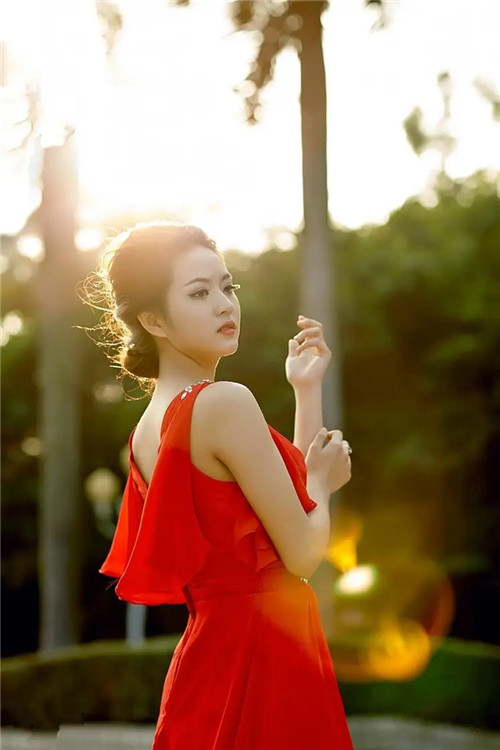 奇门遁甲 三奇得使的设计原理