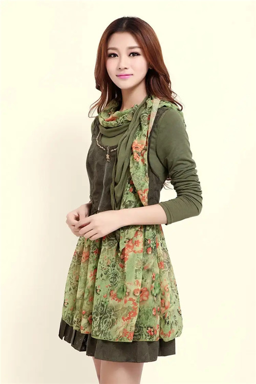 奇门遁甲论专征赋摘