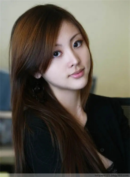 大六壬心镜（上）