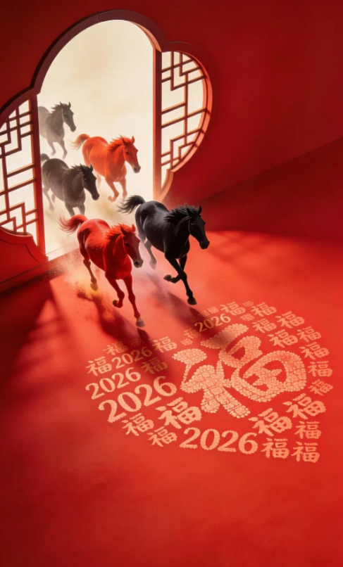 新的一年，全新的六壬心得系列—《六壬闯关记》