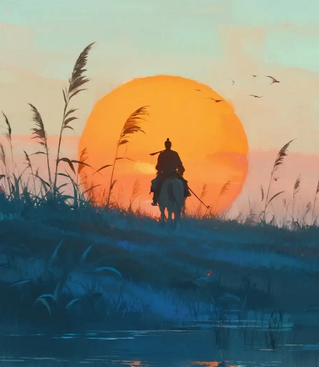 大六壬 | 那些应验率较高的口诀