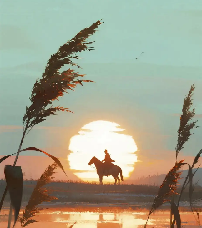 大六壬 | 战乱中的壬道之光——张官德