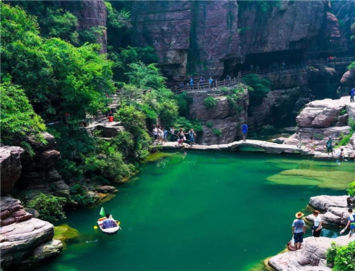 最全小六壬教材整理